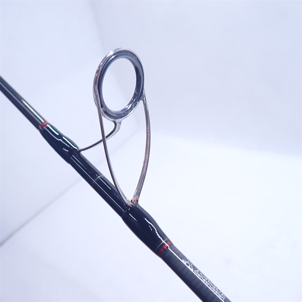 １２キャタリナナブラ６７Ｓ